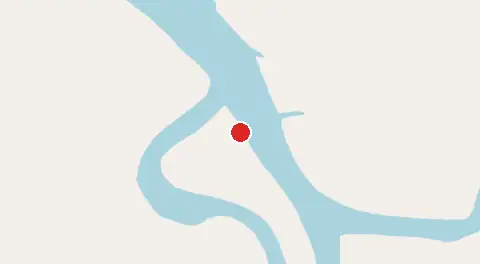 Mapa de Maracapucu