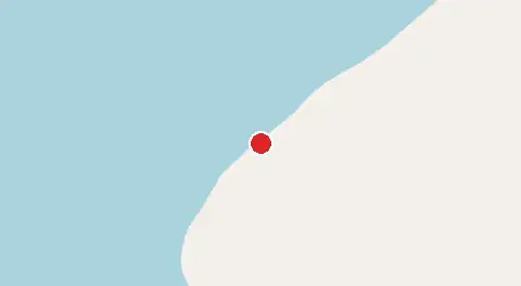 Mapa de Comunidade Palmar