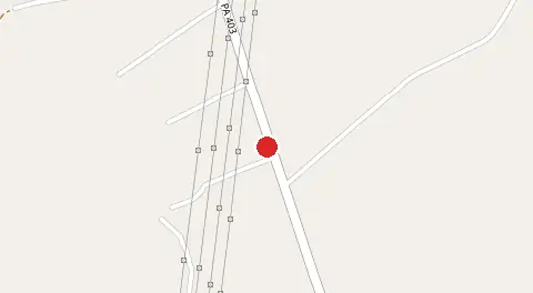 Mapa de Km 4