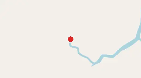 Mapa de Comunidade Nossa Senhora de Nazaré