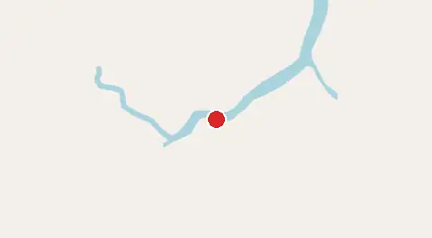 Mapa de Piramanha