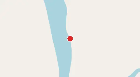 Mapa de Comunidade Nossa Senhora de Lurdes