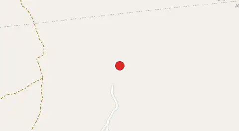 Mapa de Rodovia Pa 151
