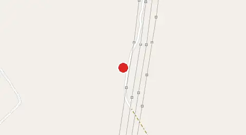 Mapa de Km 6