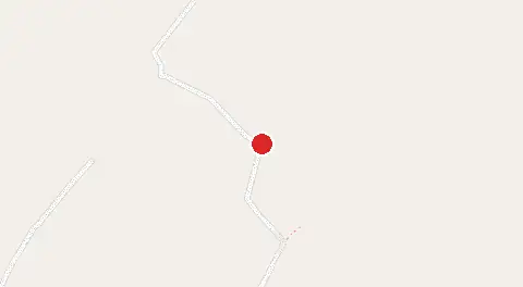 Mapa de Rodovia Doutor João Miranda
