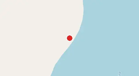 Mapa de Igarape Biriba