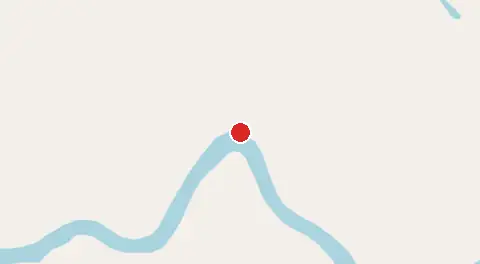 Mapa de Sagrado