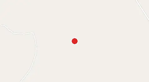 Mapa de Rodovia Doutor João Miranda Km 11