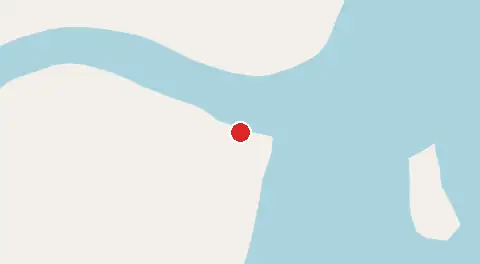 Mapa de Maracapucu Miri