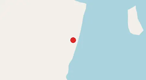 Mapa de Obito