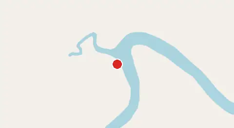 Mapa de Comunidade Bom Jesus