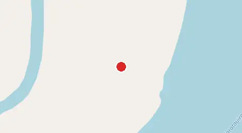 Mapa de Batista