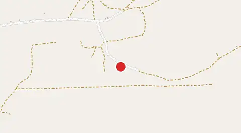 Mapa de Taboca Camurituba Beira