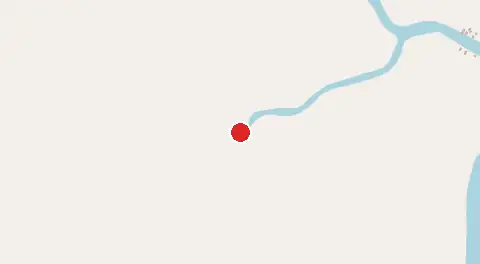 Mapa de Igarape Acu