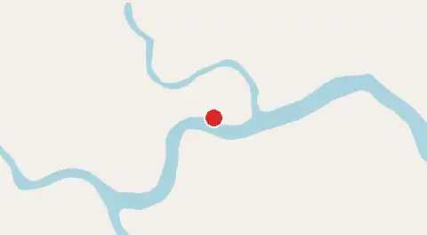 Mapa de Crista