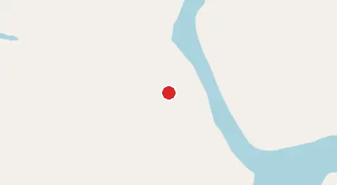Mapa de Ajuaizinho dos Feios