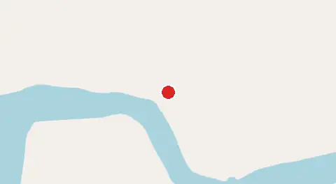 Mapa de Igarape Peua