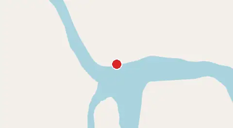 Mapa de Rio Furo Grande
