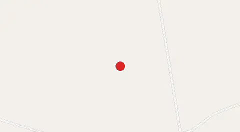 Mapa de Acaraqui