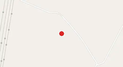 Mapa de Vila Urubuputaua