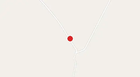 Mapa de Urubuputaua