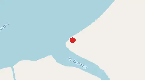 Mapa de Medio