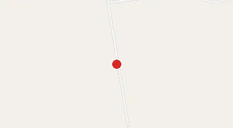 Mapa de Gapo Acul