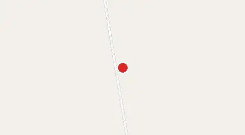 Mapa de Gapo Acu