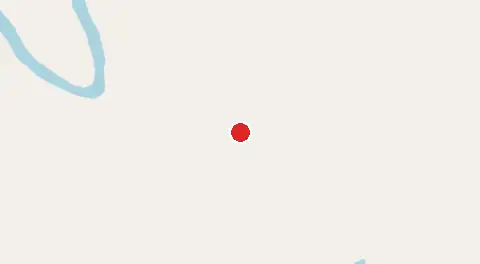 Mapa de Tucumandubazinho