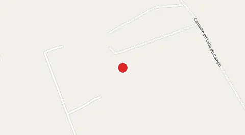 Mapa de Vila Matias