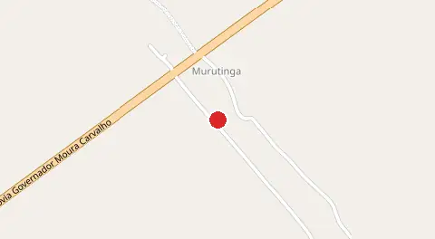 Mapa de Sucurijuquara