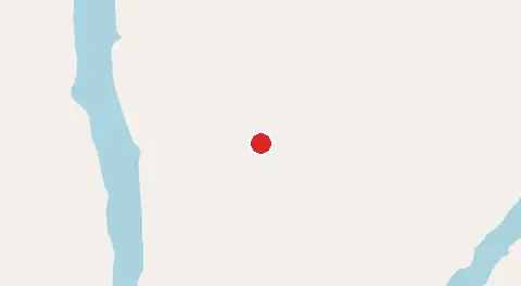Mapa de Piquiarana