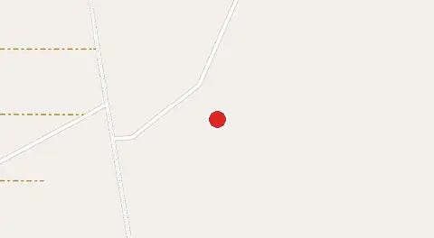 Mapa de Curupere
