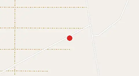 Mapa de Ernane
