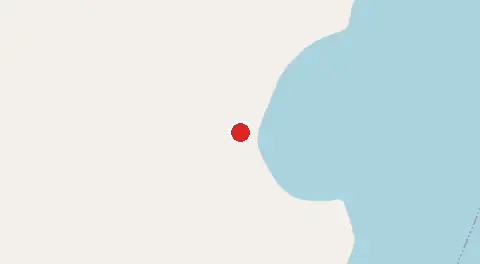 Mapa de Mirundezinho