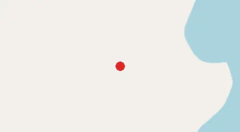 Mapa de Tijuquaquara