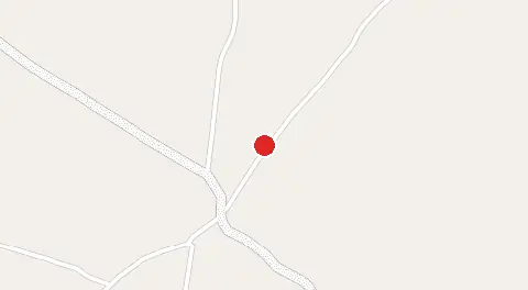Mapa de Umbu