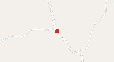 Mapa de Mandacaru