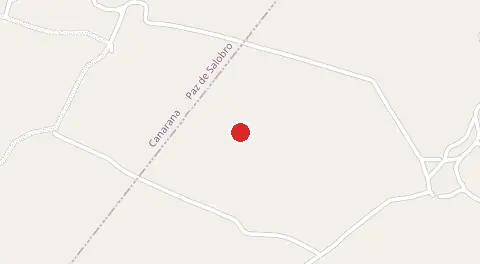 Mapa de Descoberto 2
