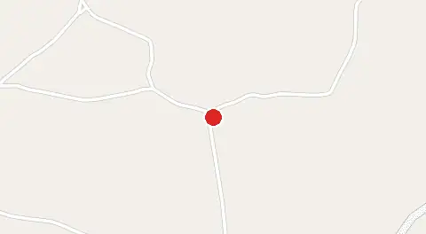 Mapa de Capim Acu