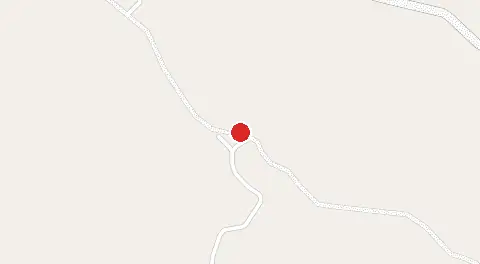 Mapa de Mundubi