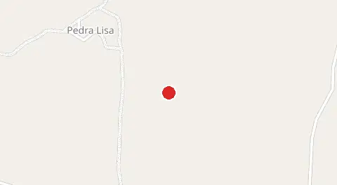 Mapa de Unha de Gato