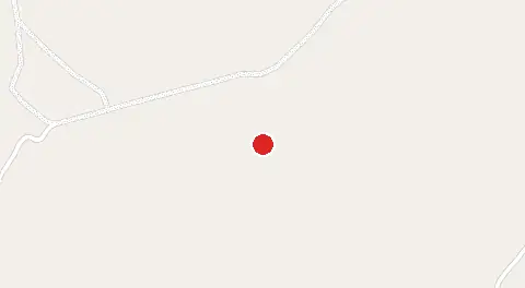 Mapa de Umbuzeiro