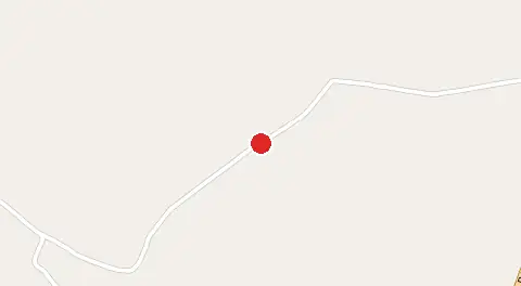 Mapa de Bonito