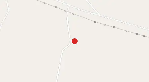 Mapa de Espia