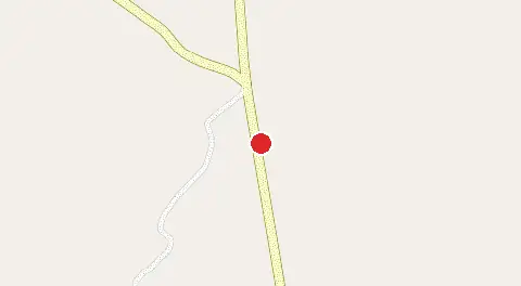 Mapa de Sapecado
