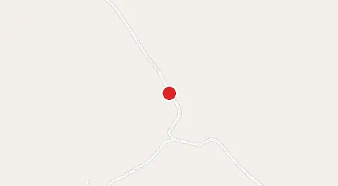 Mapa de Gitirana