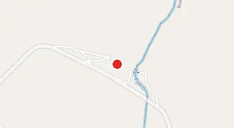 Mapa de Juliana