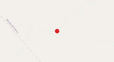 Mapa de Baixa dos Poldos