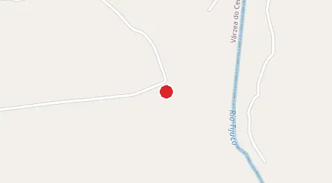 Mapa de Estivinha